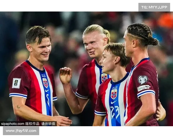 本周FPL最佳阵容出炉萨卡闪耀全场哈兰德依旧稳居队长首选