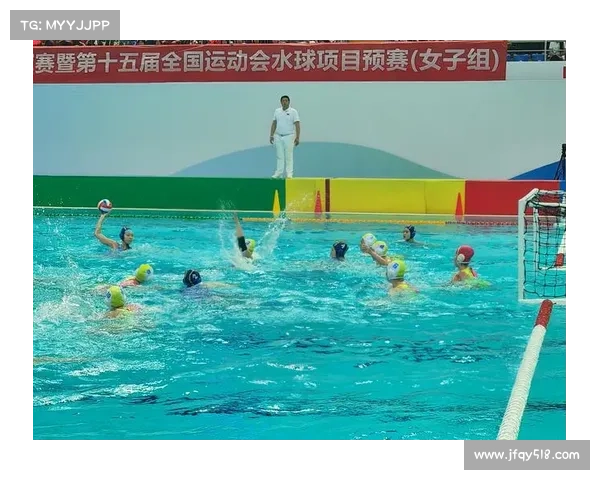 成都蓉城新主场建设提速全运会标准助力城市体育设施全面升级