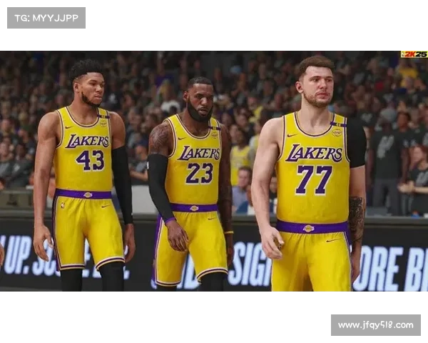 三方交易完成字母哥加盟湖人 NBA四巨头组建其他球队如何应对