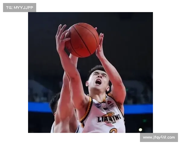 辽篮两小将无缘西甲U22名单前景堪忧职业生涯或面临重大转折