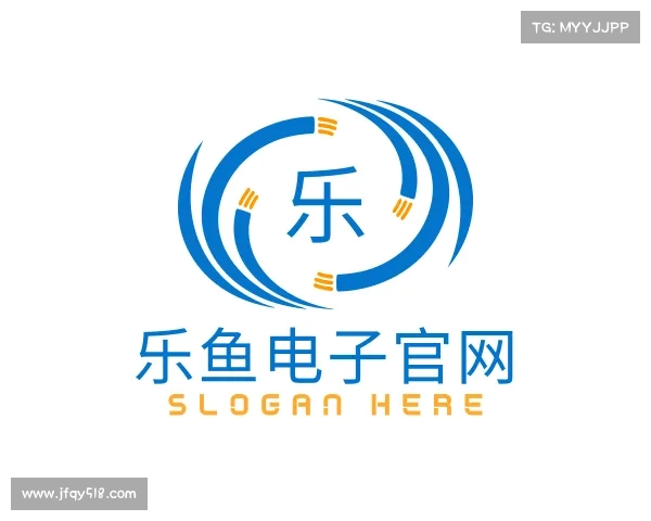 介绍乐鱼电子官网